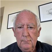 48 years in banking and consulting in 11 countries . CEO of four banks in Russia including Citi and hsbc. extensive lecturing